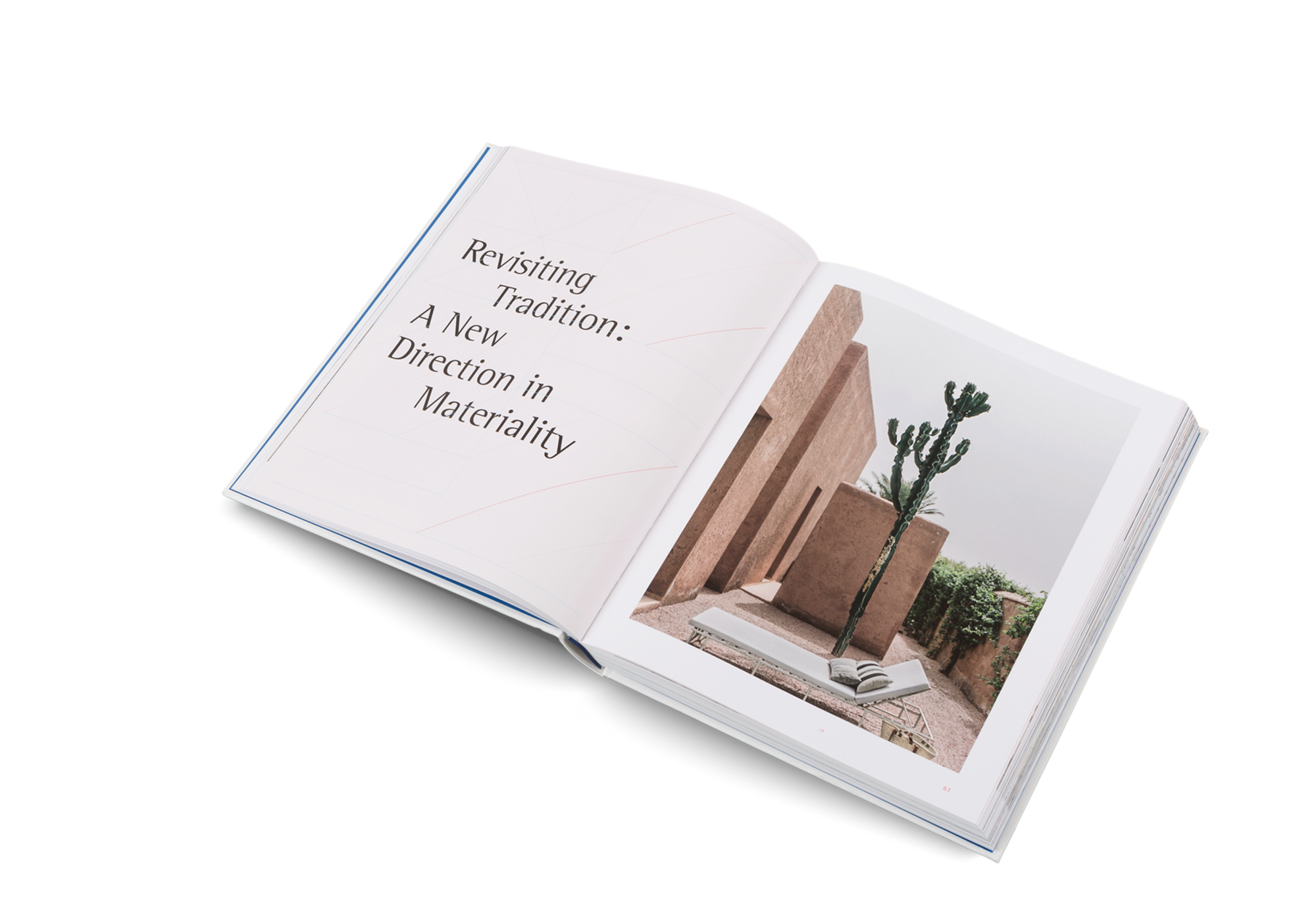 TheNewMediterranean_gestalten_book_mediterranean_design_interior_inside02_2000x.png