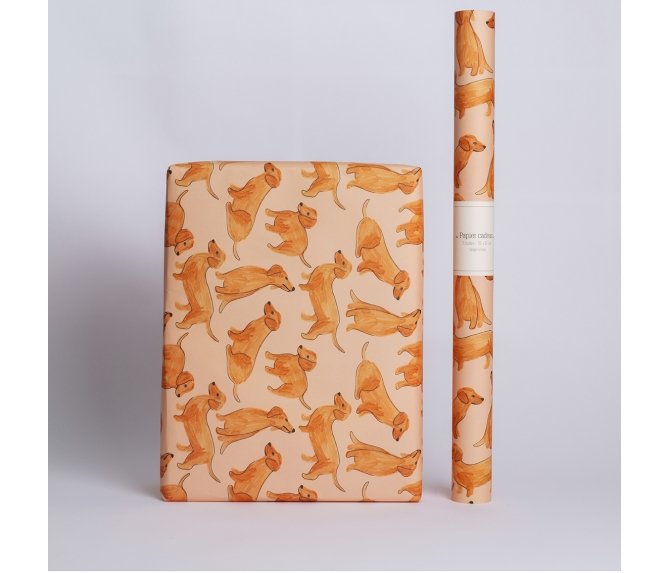   Season Paper Collection  Wrapping papers  