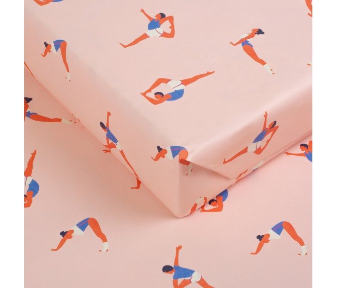  Season Paper Collection  Wrapping papers  