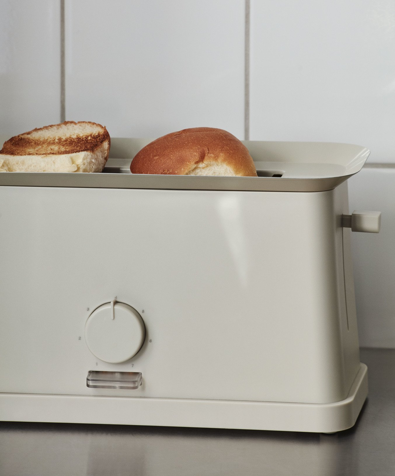 Sowden Toaster EU grey.jpg