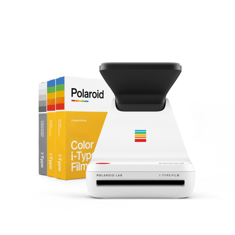 PolaroidPrinter_7.png