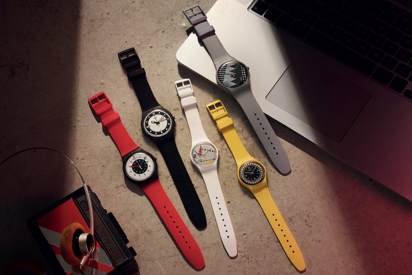 https___hypebeast.com_wp-content_blogs.dir_6_files_2021_10_swatch-1984-reloaded-collection-bioceramic-watches-time-pieces-release-where-to-buy-1.jpg