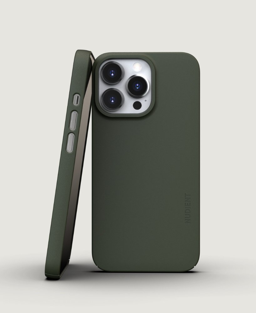 670_aa4af45653-producthero-iphone-13-pro-pine-green-side-front-full.jpg