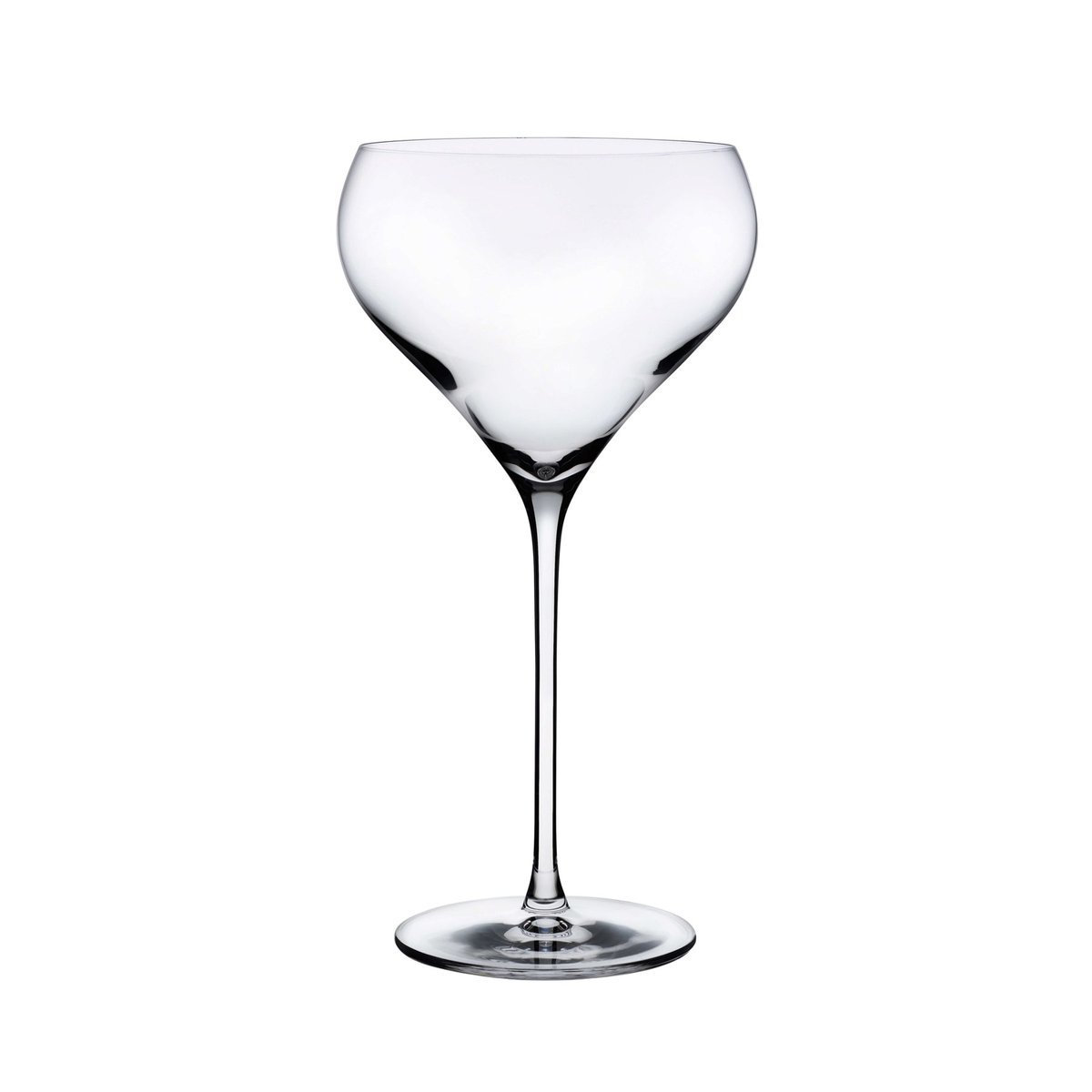 Plain_-_Fantasy_-_Cocktail_Glass_-_66130_-_1080743_1200x.jpeg
