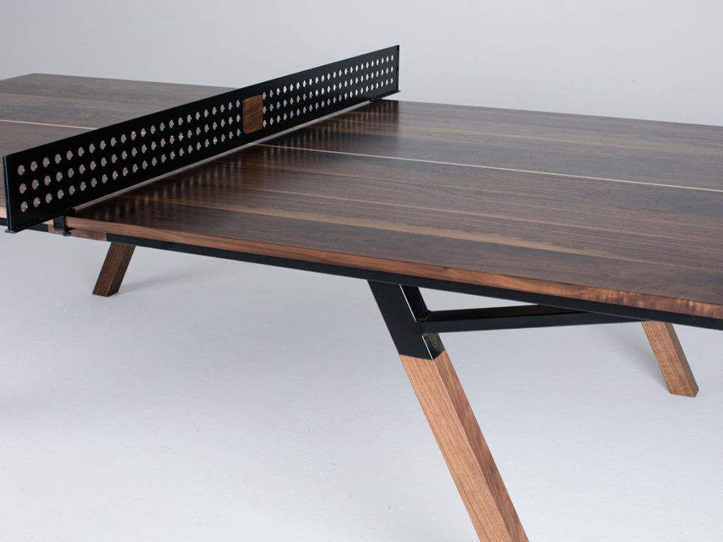 Sean-Woolsey-Ping-Pong-Table-04-1024x768.jpg