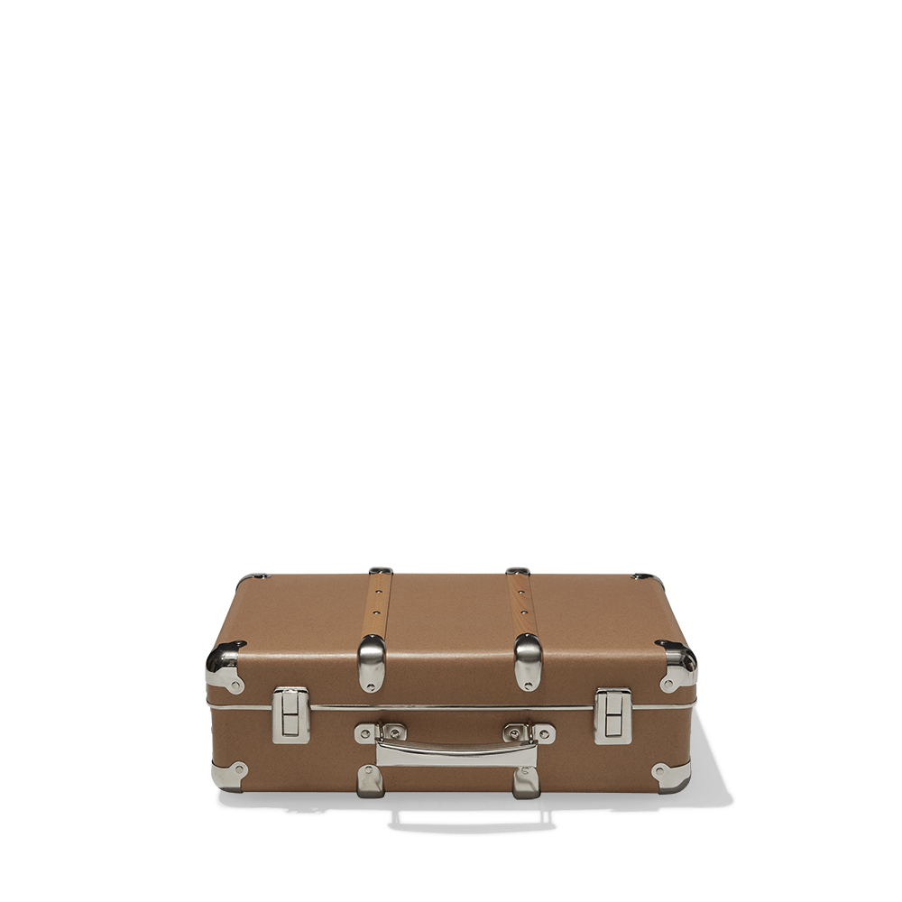 valise-rigide-en-carton-bouilli-marron-28164746510531_1000x.png