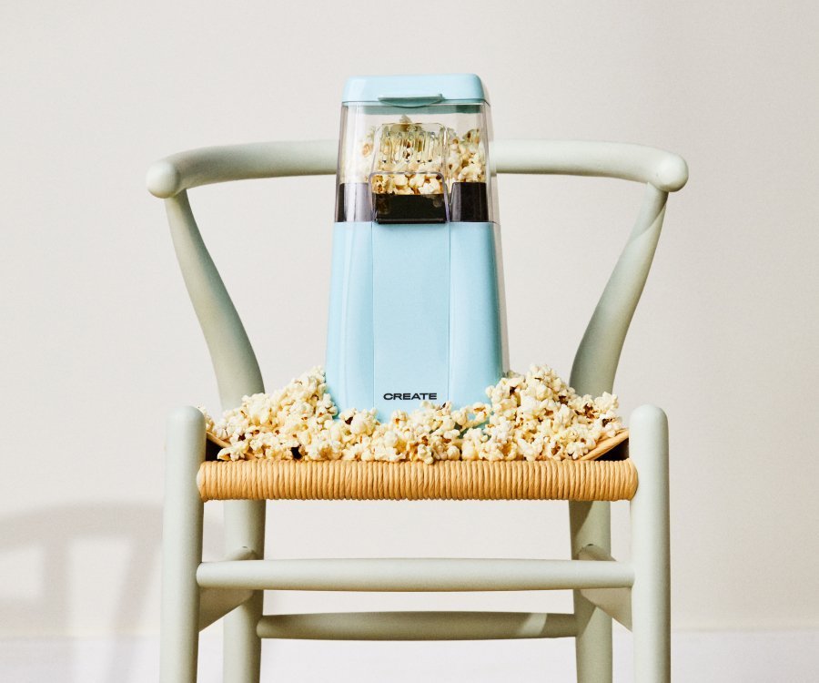 popcorn-3.jpeg