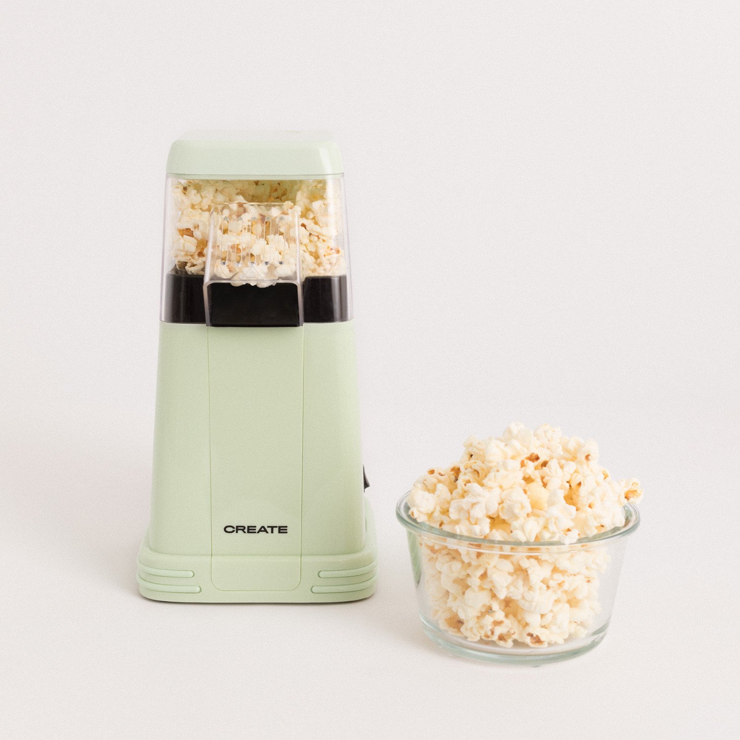 popcorn-maker-maquina-de-pipoca-eletrica.jpeg