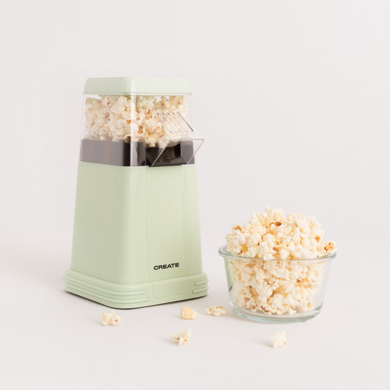 popcorn-maker-maquina-de-pipoca-eletrica1.jpeg