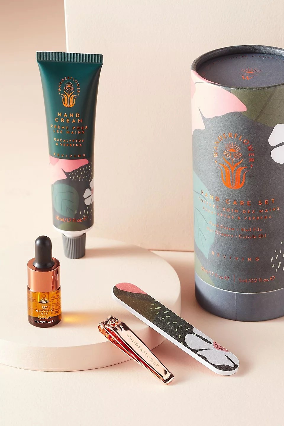 1_SecretSanta_Anthropologie_Wanderflower-Handcare_2.jpg