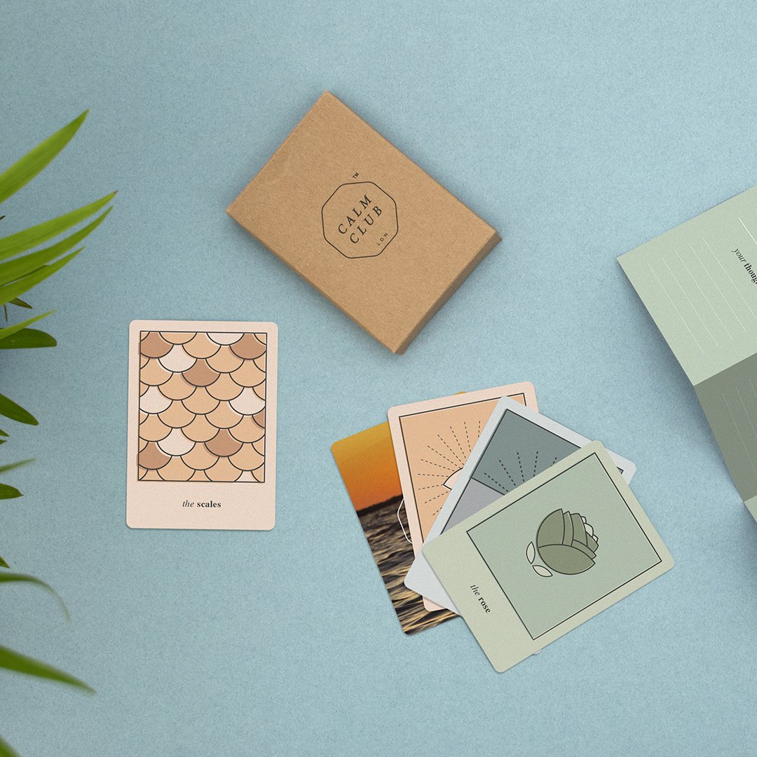 Secret Santa Gifts Ideas