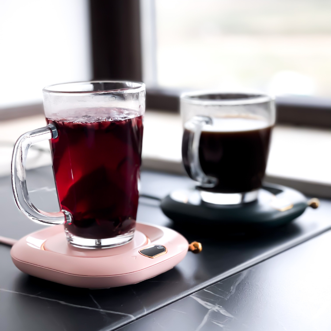 xbottle-glossy-coaster-hot-coffee-tea-autumn-fall-winter-trending-holiday-christmas-gift-ideas.png