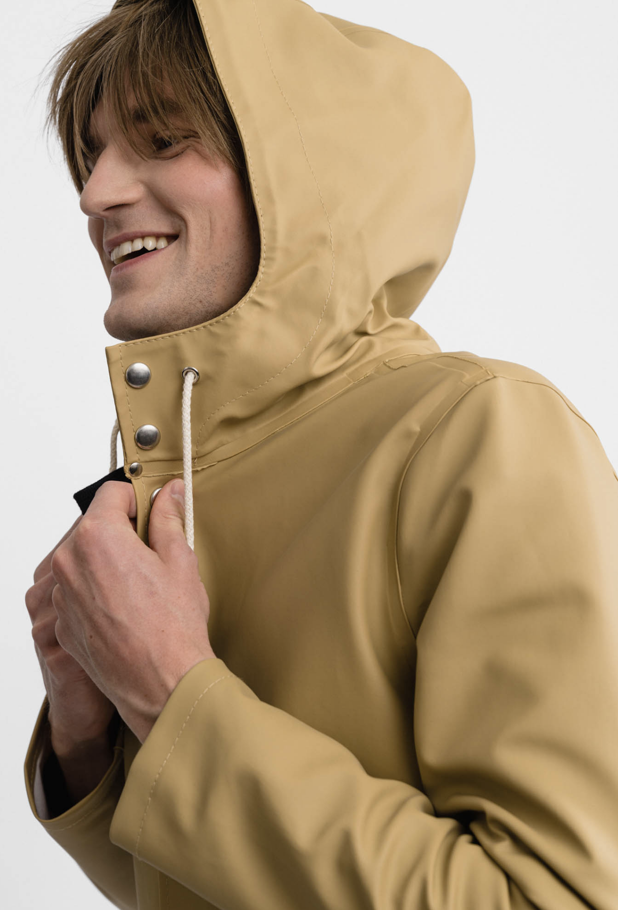 Stutterheim-Rain-coat.png