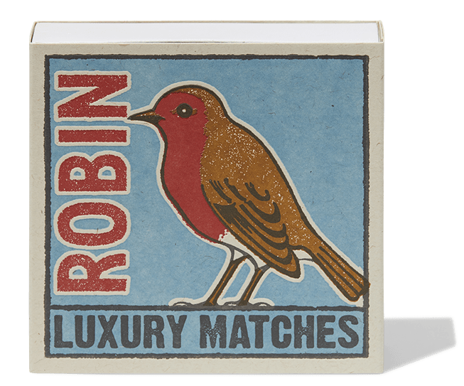 boite-de-150-grandes-allumettes-oiseau-28164601217219_1000x (1).png