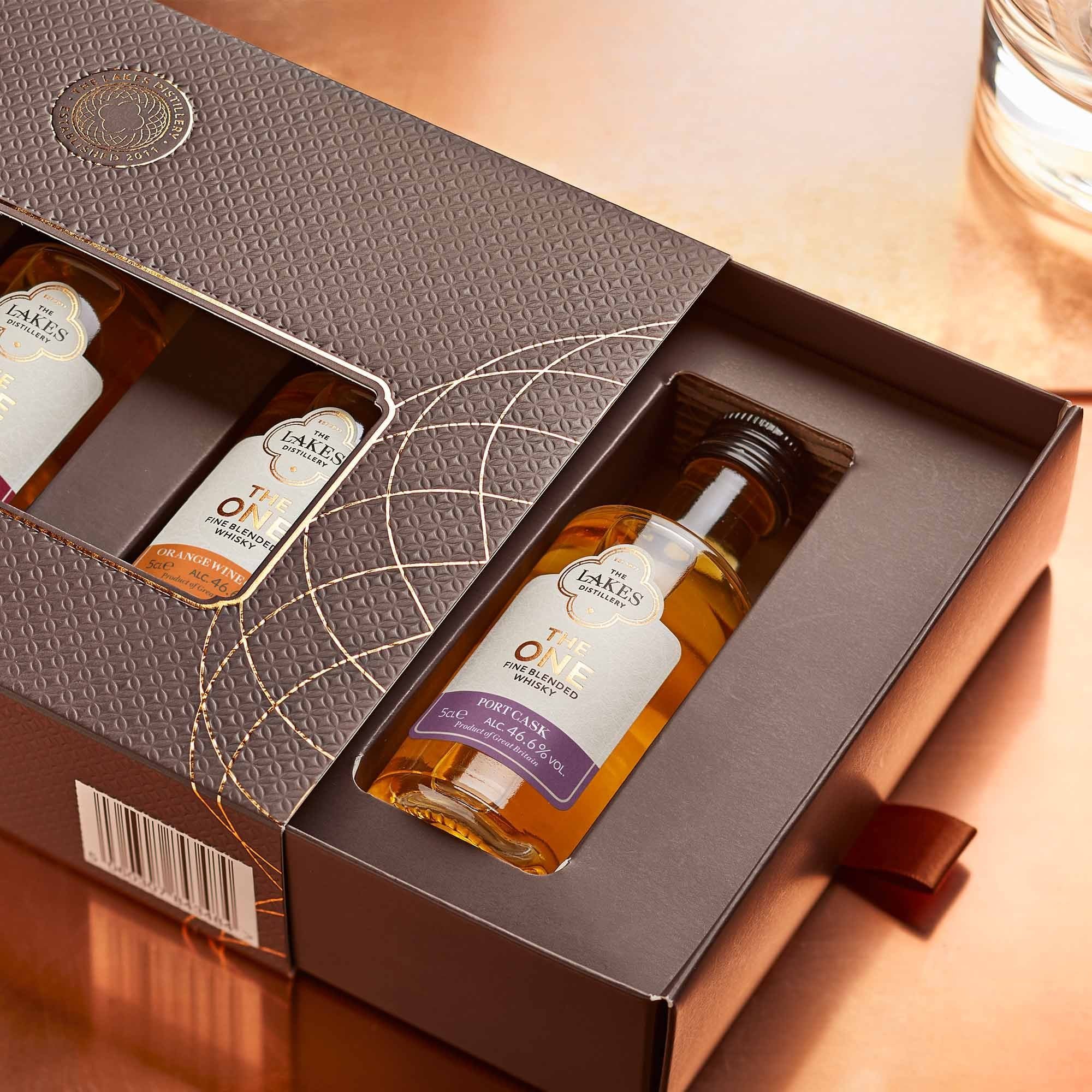 the-lakes-whisky-collection-5cl-gift-pack-p349-1637_zoom.jpg