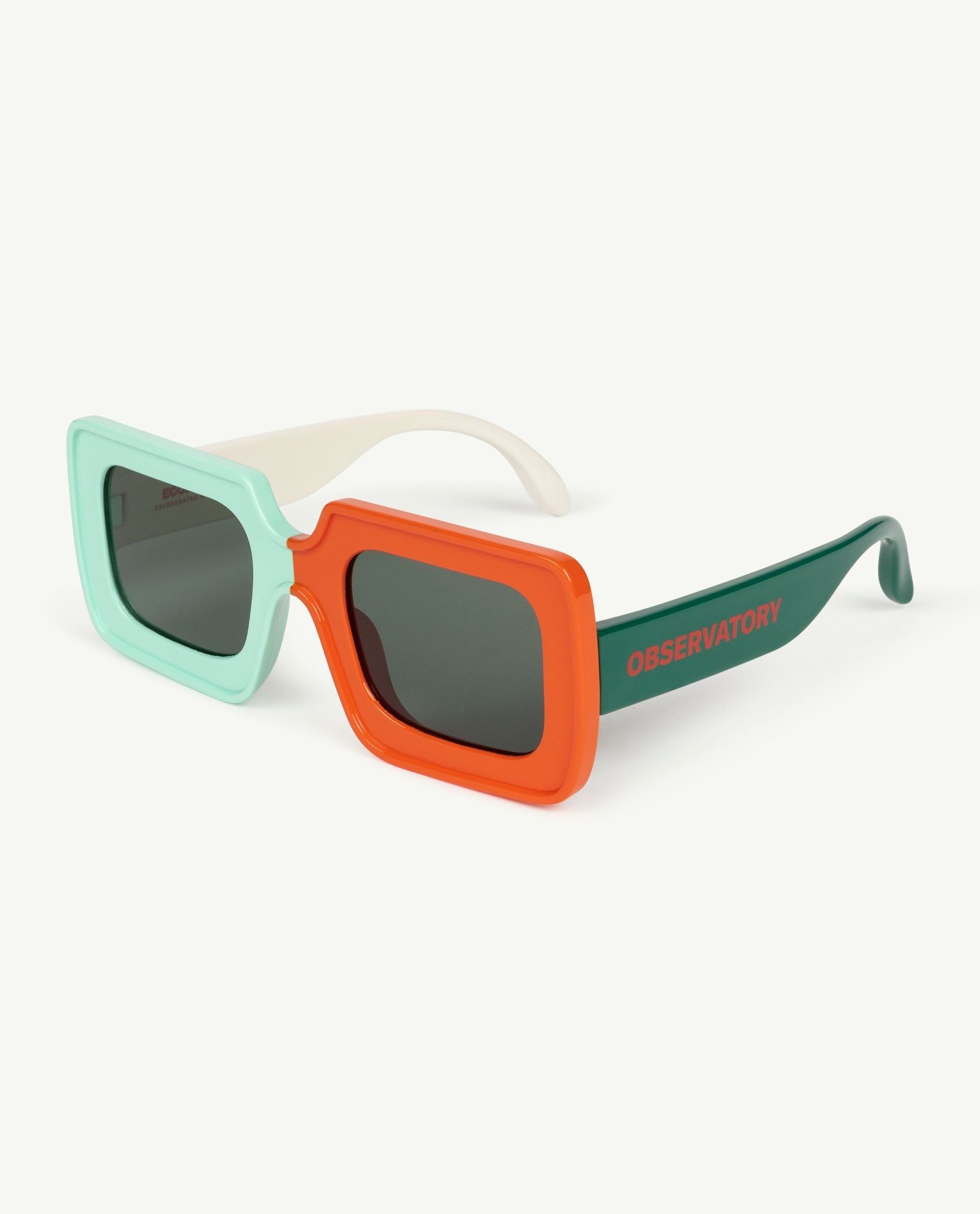 Animals_Observatory_sunglasses1.jpeg