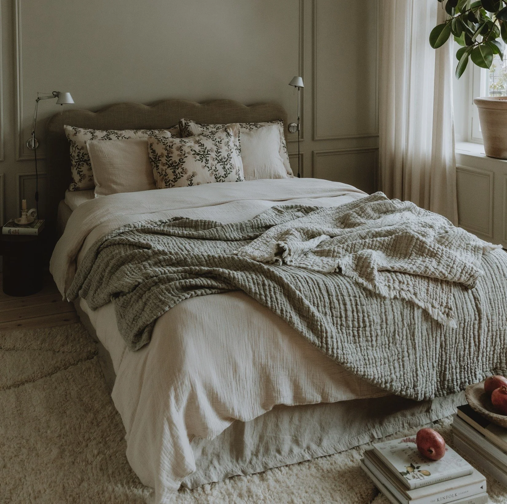 Design Hunger Favourites: March