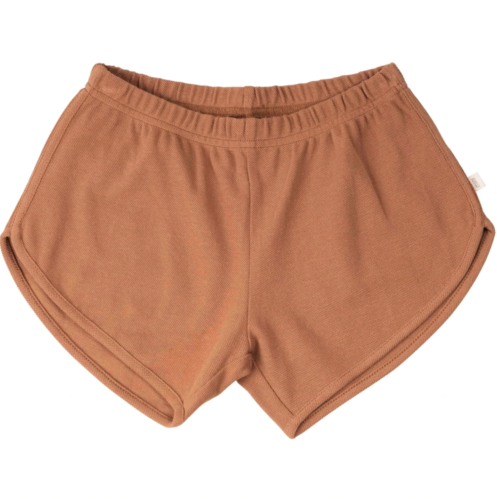 Elspa_shorts_miniminimalisma .png