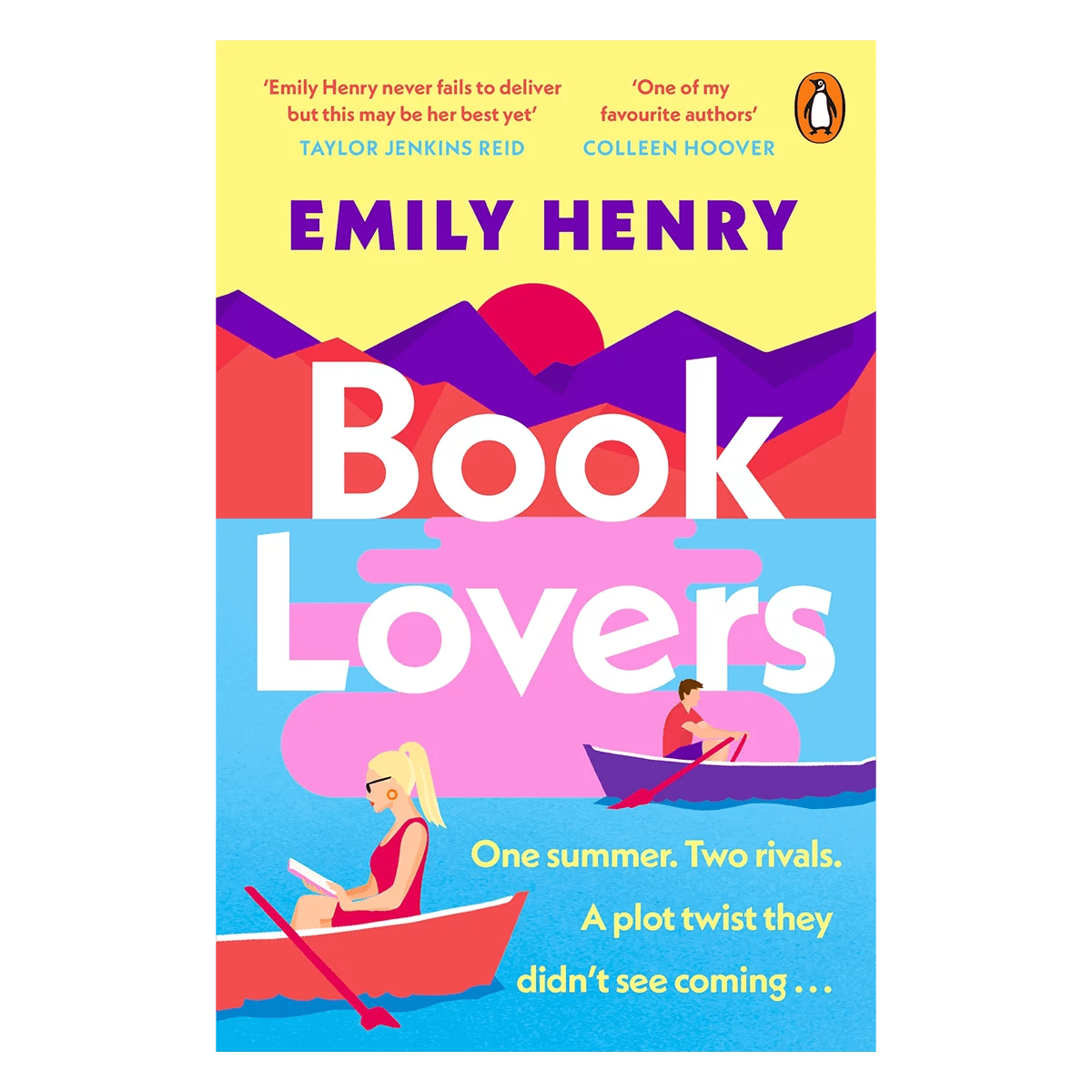 book-lovers-emily-henry.png.png