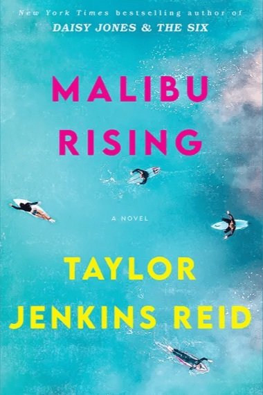 Malibu-Rising-by-Taylor-Jenkins-Reid-Review.jpg