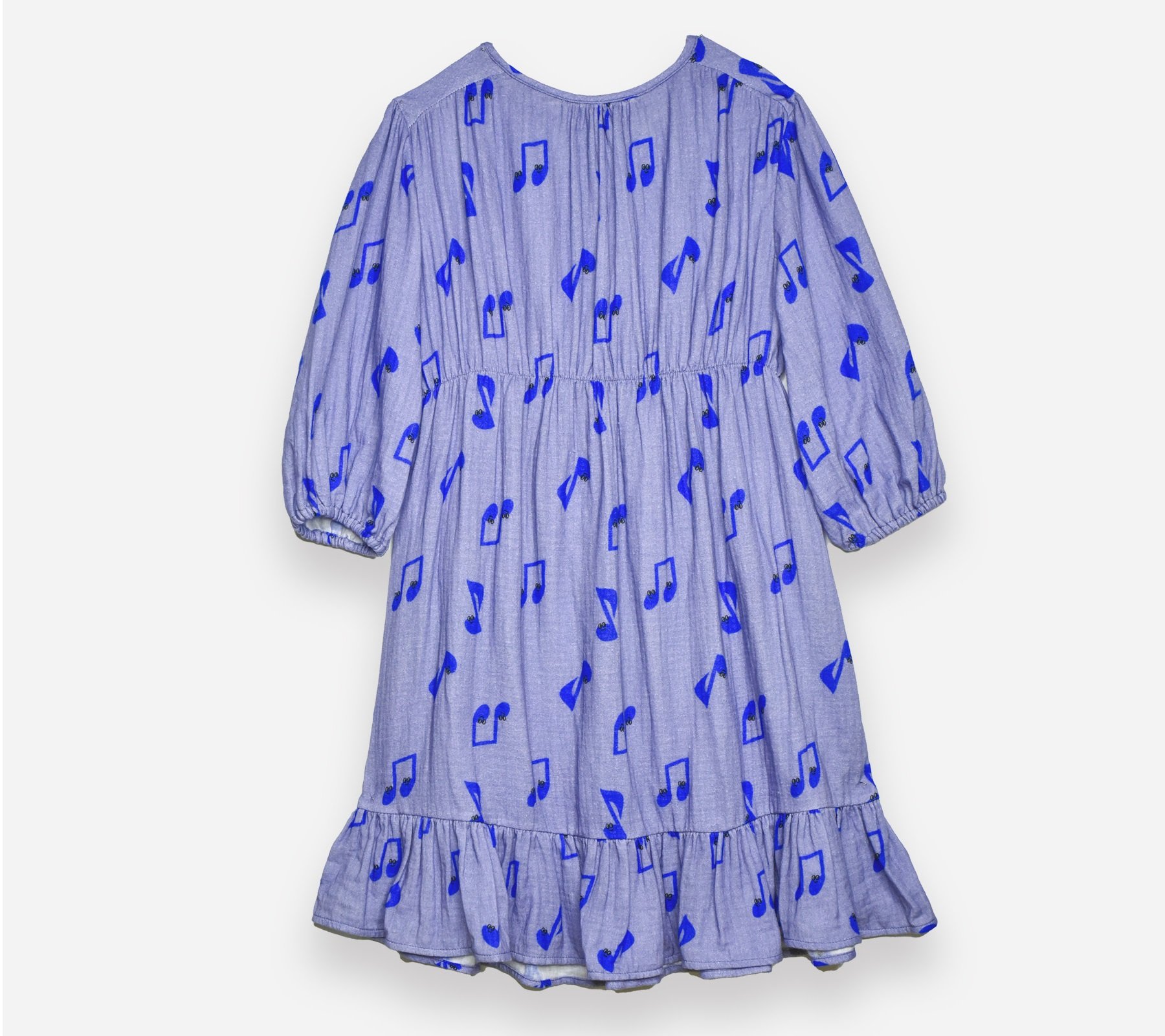 CHARLOTTE DRESS MAISON TADABOUM_.jpg