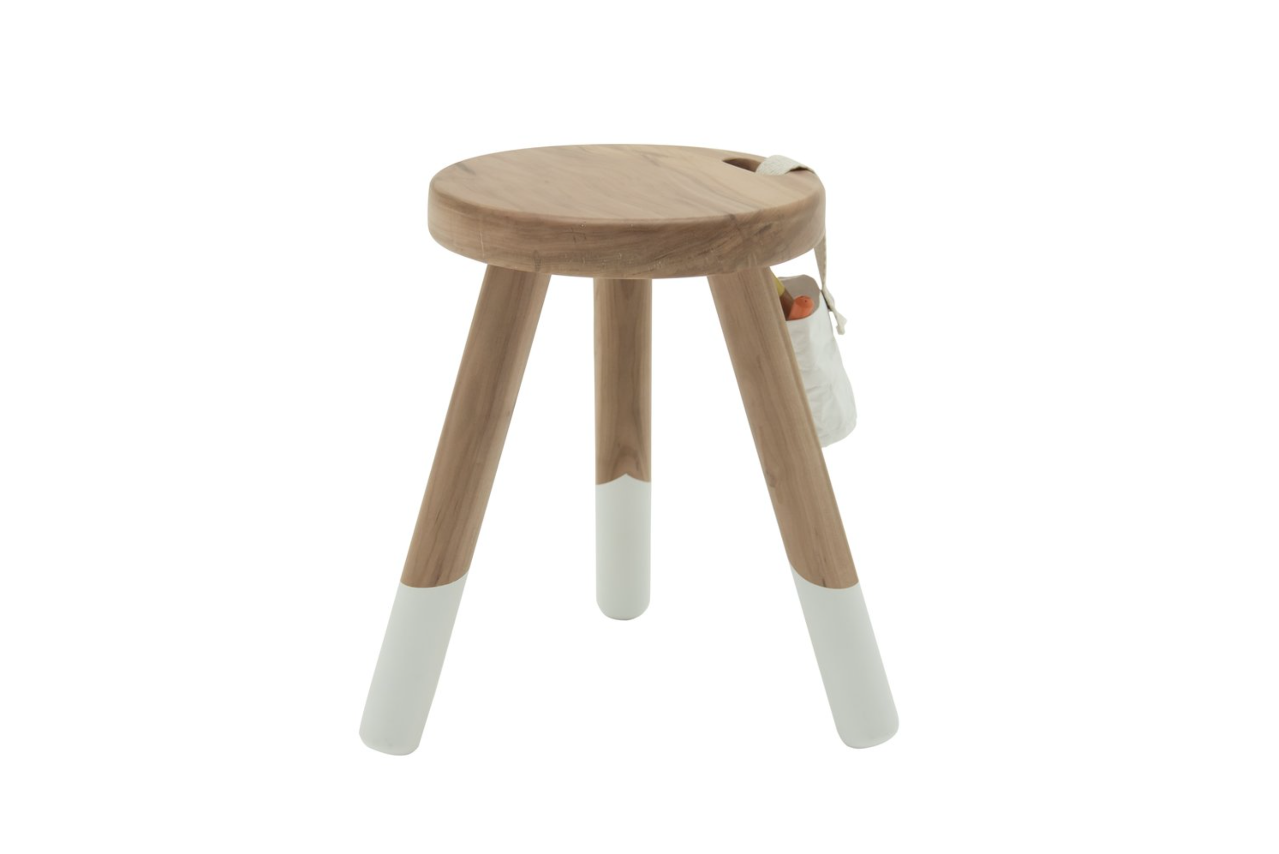 krethaus_stool.png