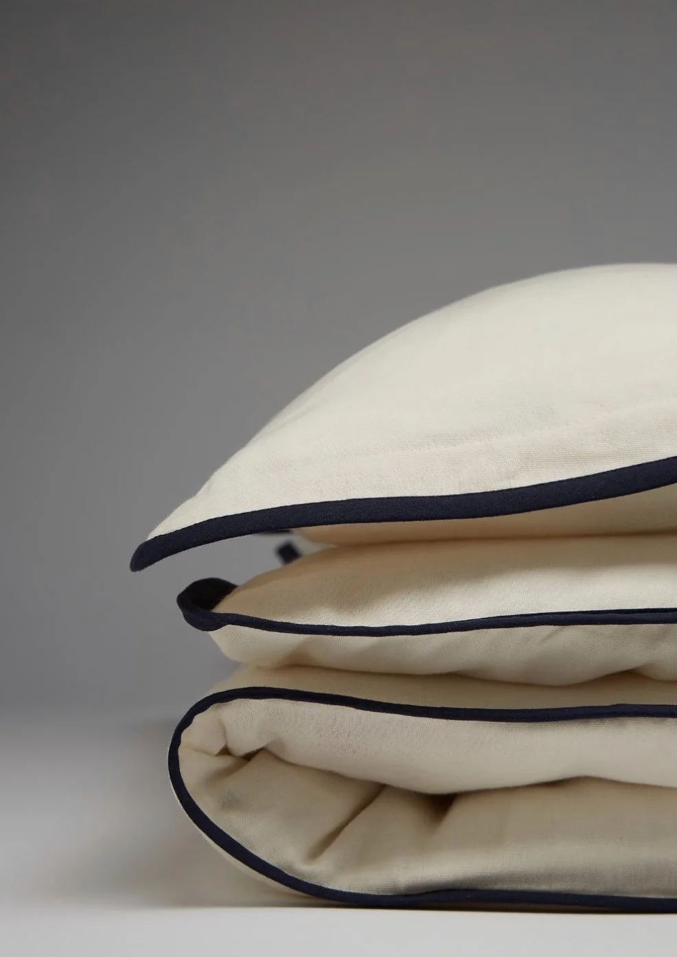 Bihan: Beautiful Bed Linen for Kids