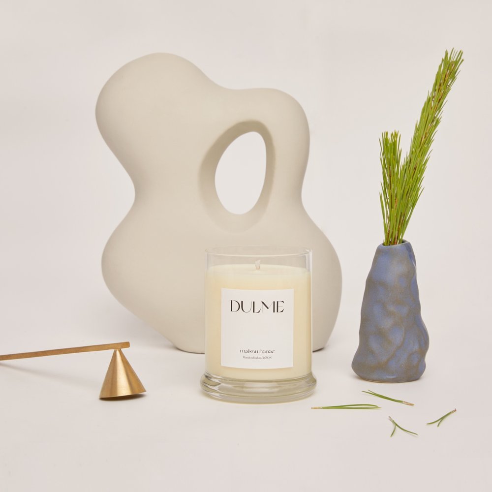 Portuguese Brands We Love