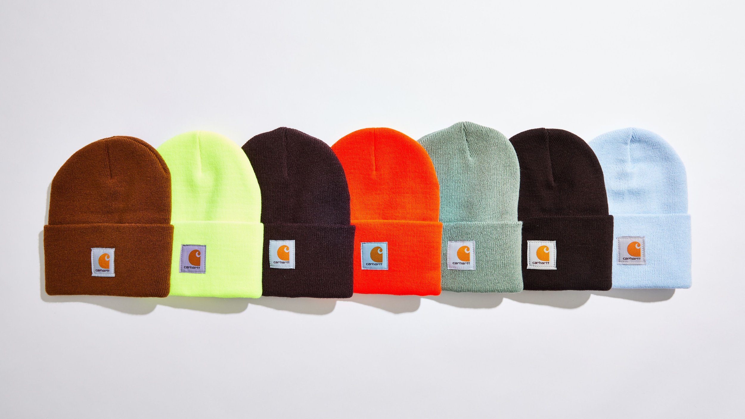 carhartt beanies 2.jpeg