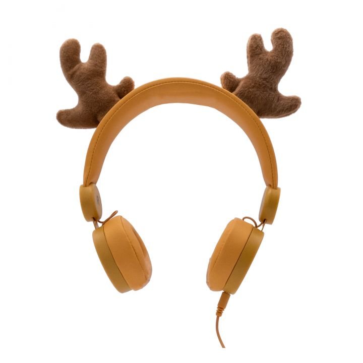 children-s-reindeer-headset.jpeg