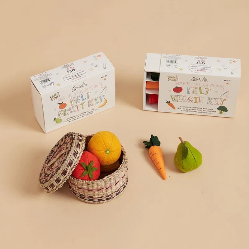 oe-felt-veggie-fruit-sets-03_800x.jpeg