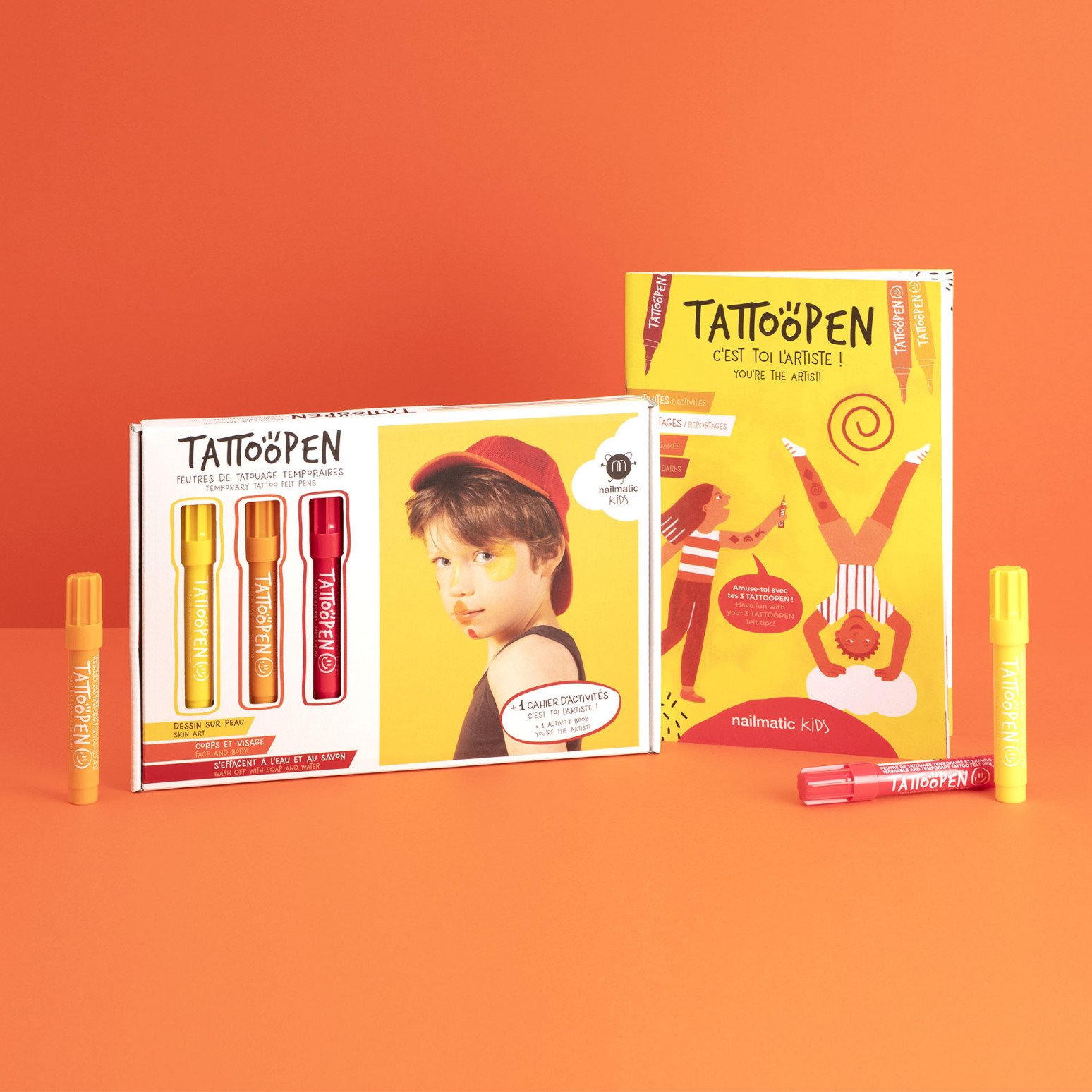 nk-kit-tattoopen-c-est-toi-l-artiste-jaune-orange-rouge.jpeg