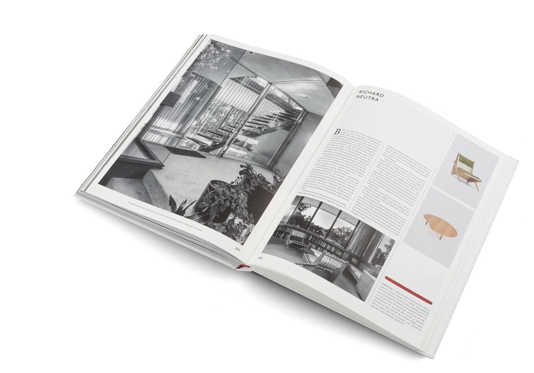 TheTouch_gestalten_book_senses_design_inside08_2000x.jpeg