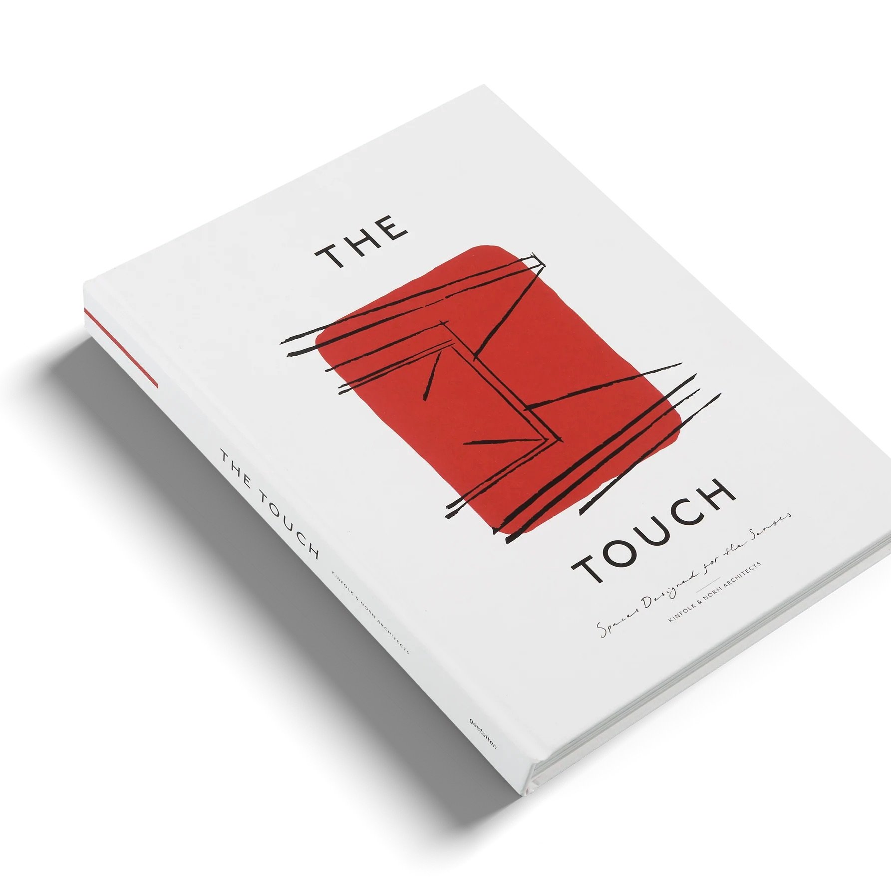 TheTouch_gestalten_book_senses_design_lay_2000x.jpeg