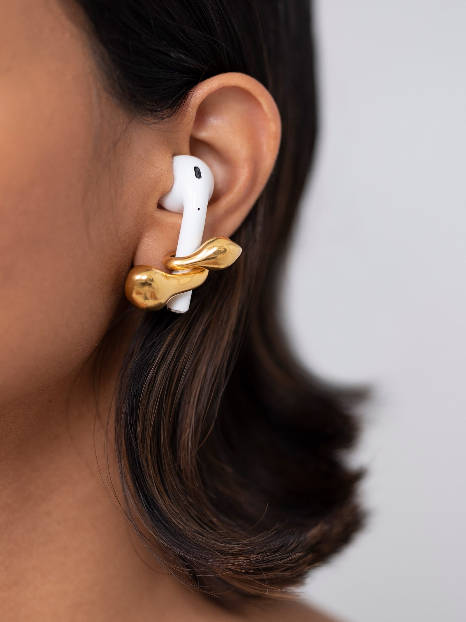 Misho_designs_PebblePod_Airpod_jewellery-earring-2_1600x.jpg
