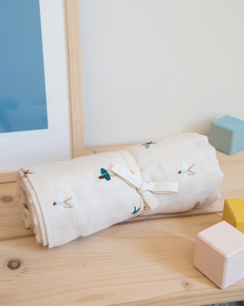 newborn-giftbox-cocooning-bath-waikiki-milinane-4.jpg