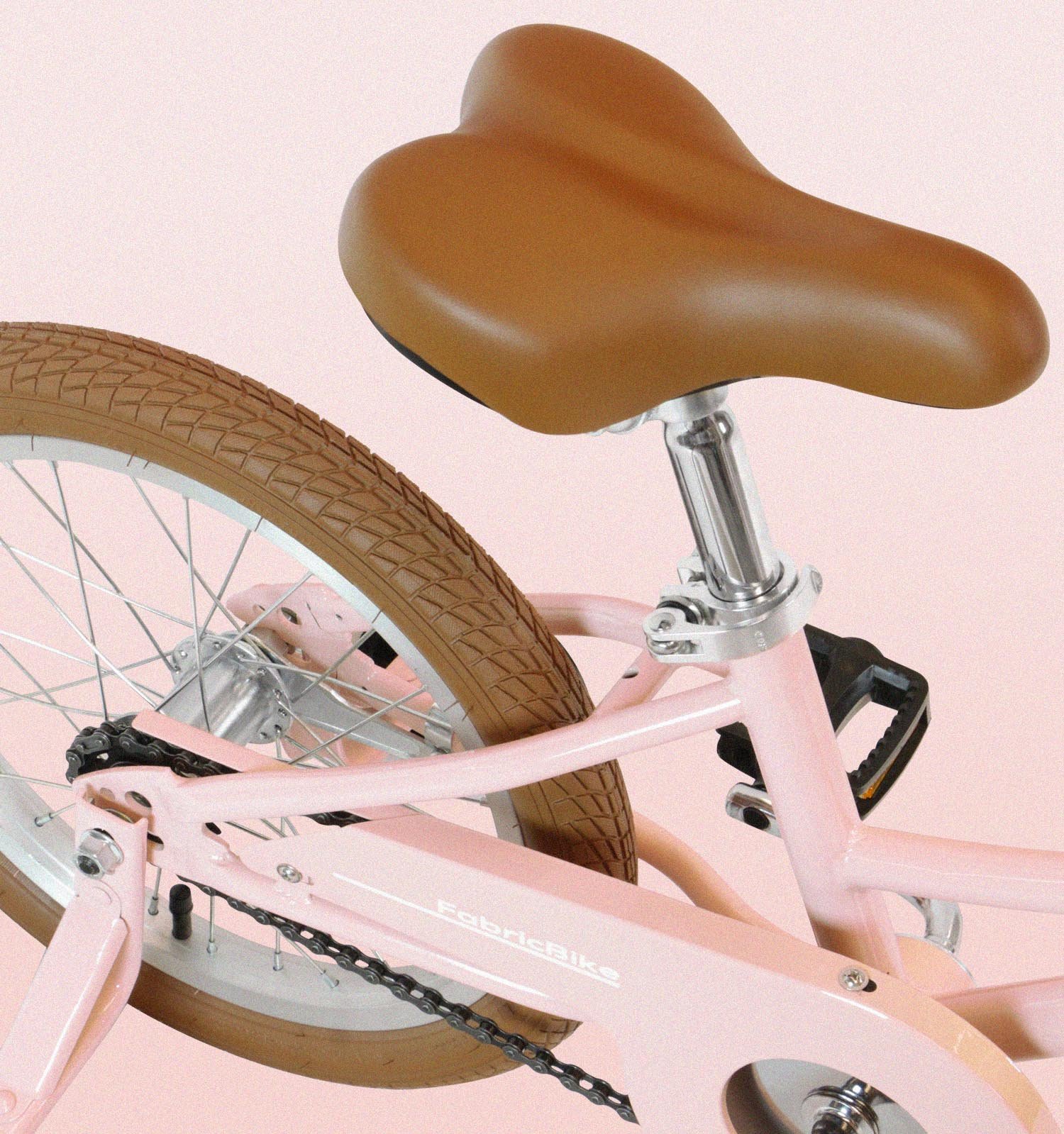 classic-kids-bike-pink.jpg