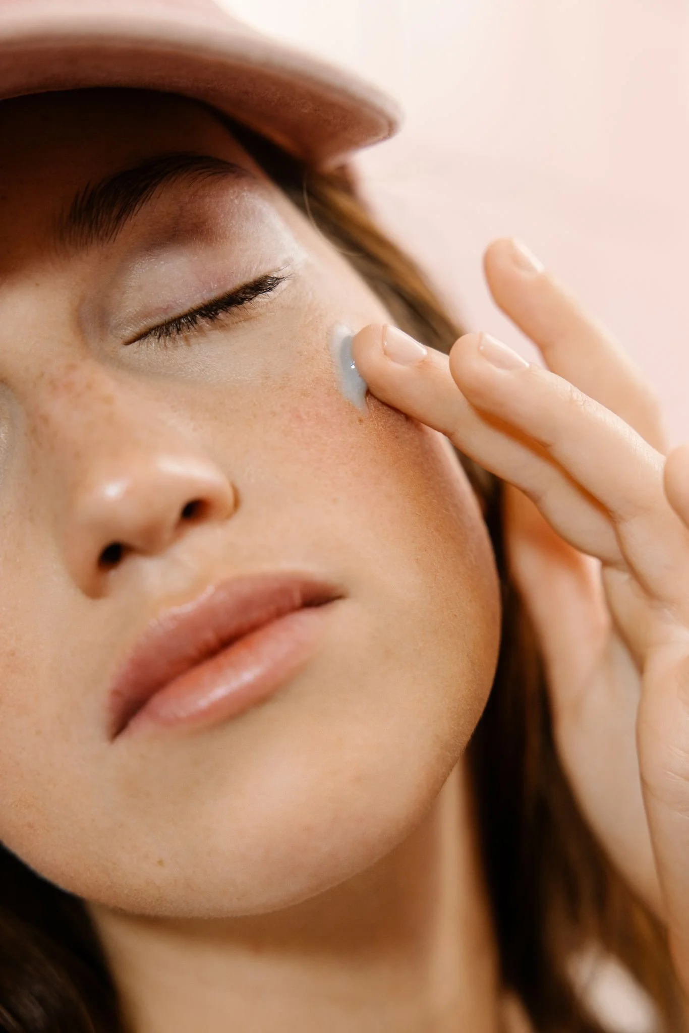 New Resolutions - Take Care of Yourself