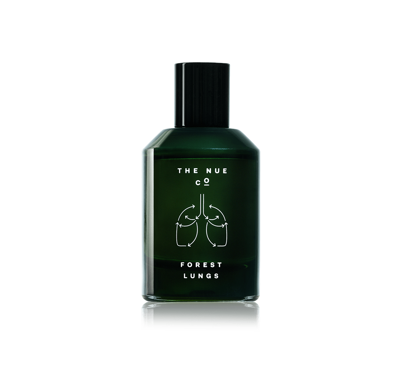 forest-lungs-single-the-nue-co-50ml-793890.png