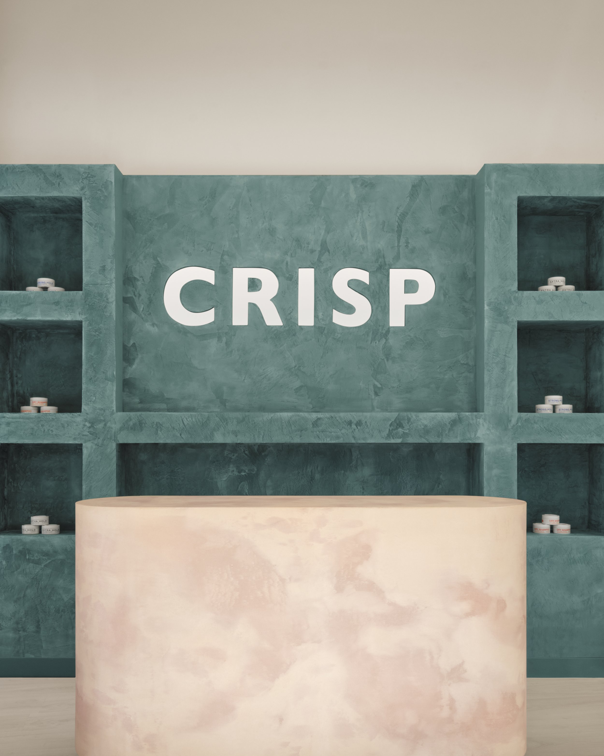 Crisp III by Ivy Studio GÇö Photo -¬ Alex Lesage 8.jpg