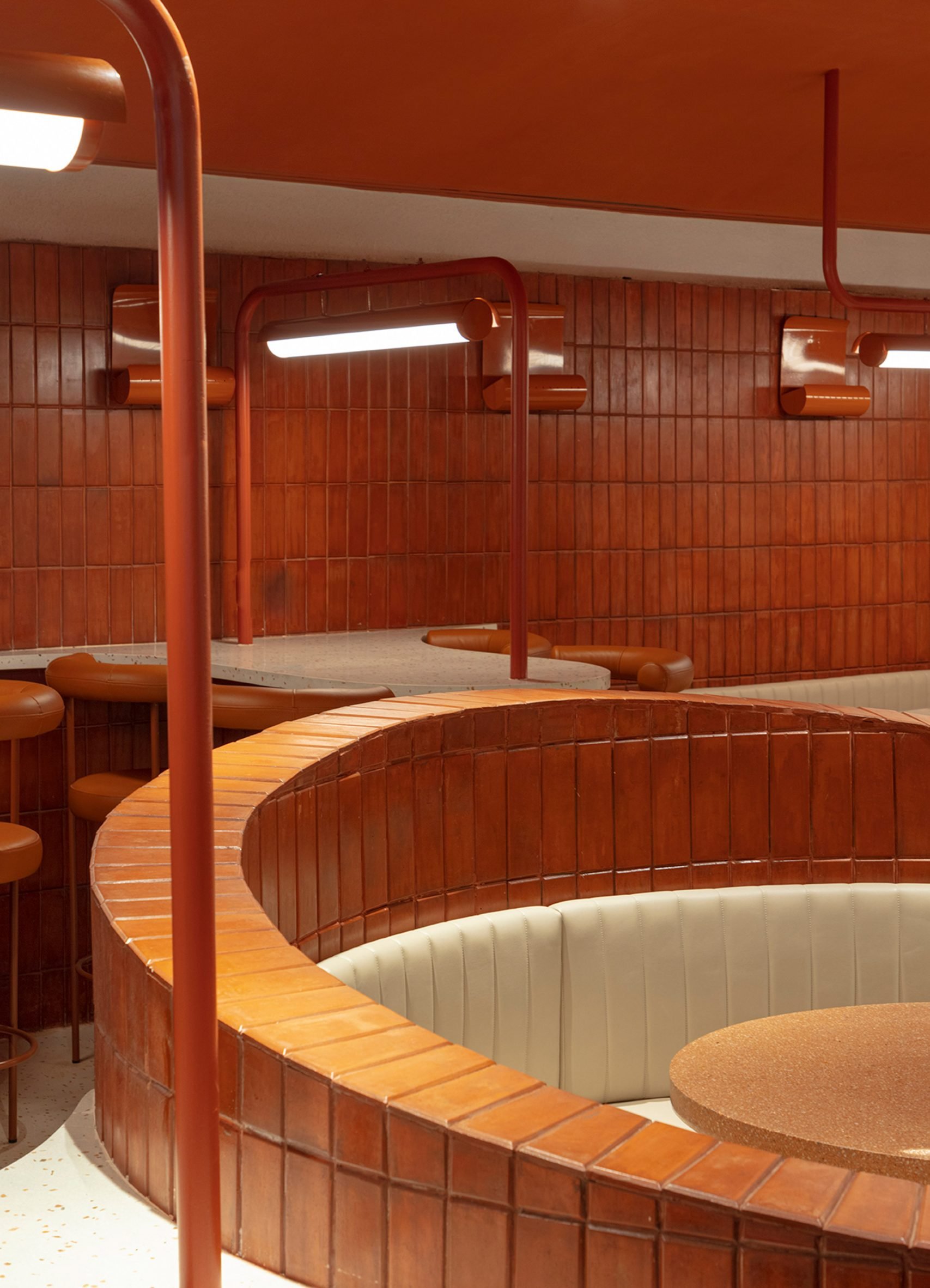 rosie-tillie-cafe-bar-renesa-restaurant-interiors-delhi_dezeen_2364_col_5-scaled.jpg