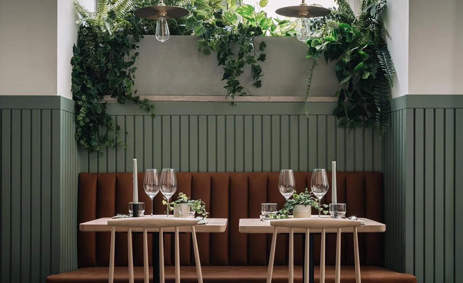 Lisbon Food Guide: Fine Dining Restaurants