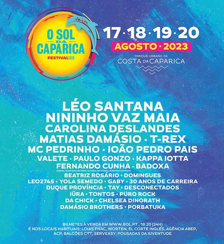 Festival-sol-da-caparica-2023-e1680712338605.jpg