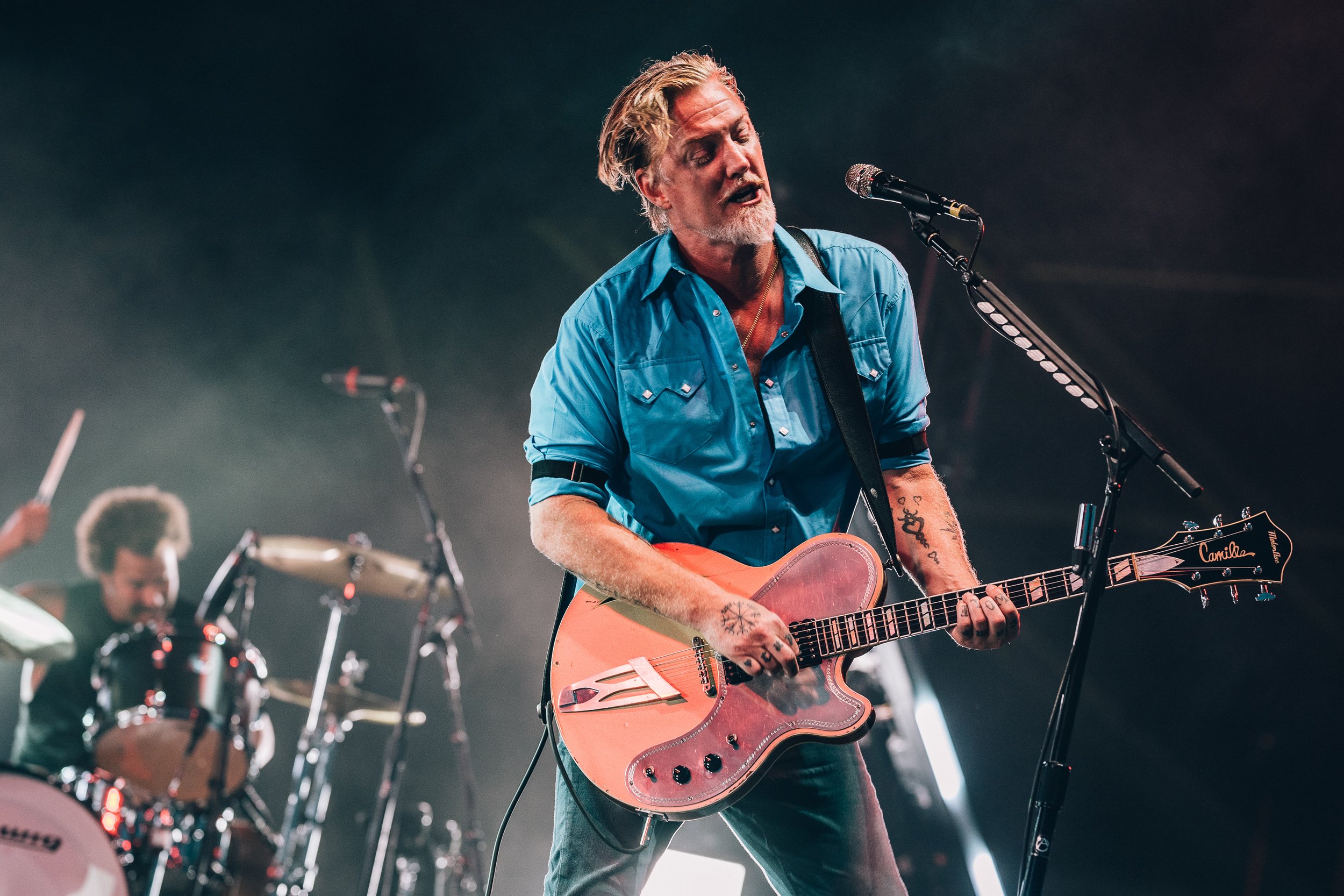 20230707_NOS_ALIVE_QUEENS_OF_THE_STONE_AGE_JOAOSILVAGD_08532.jpg