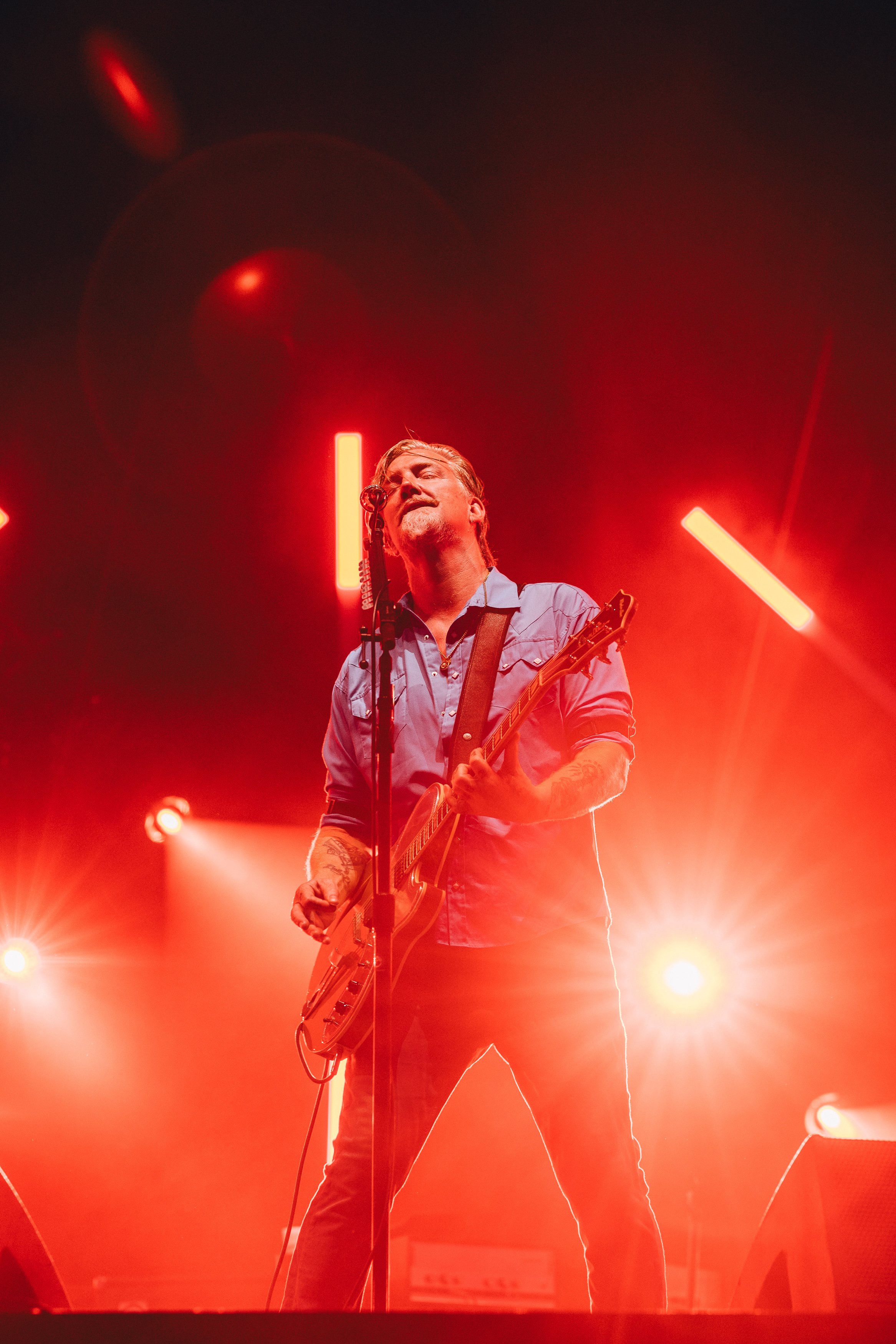 20230707_NOS_ALIVE_QUEENS_OF_THE_STONE_AGE_JOAOSILVAGD_08591.jpg