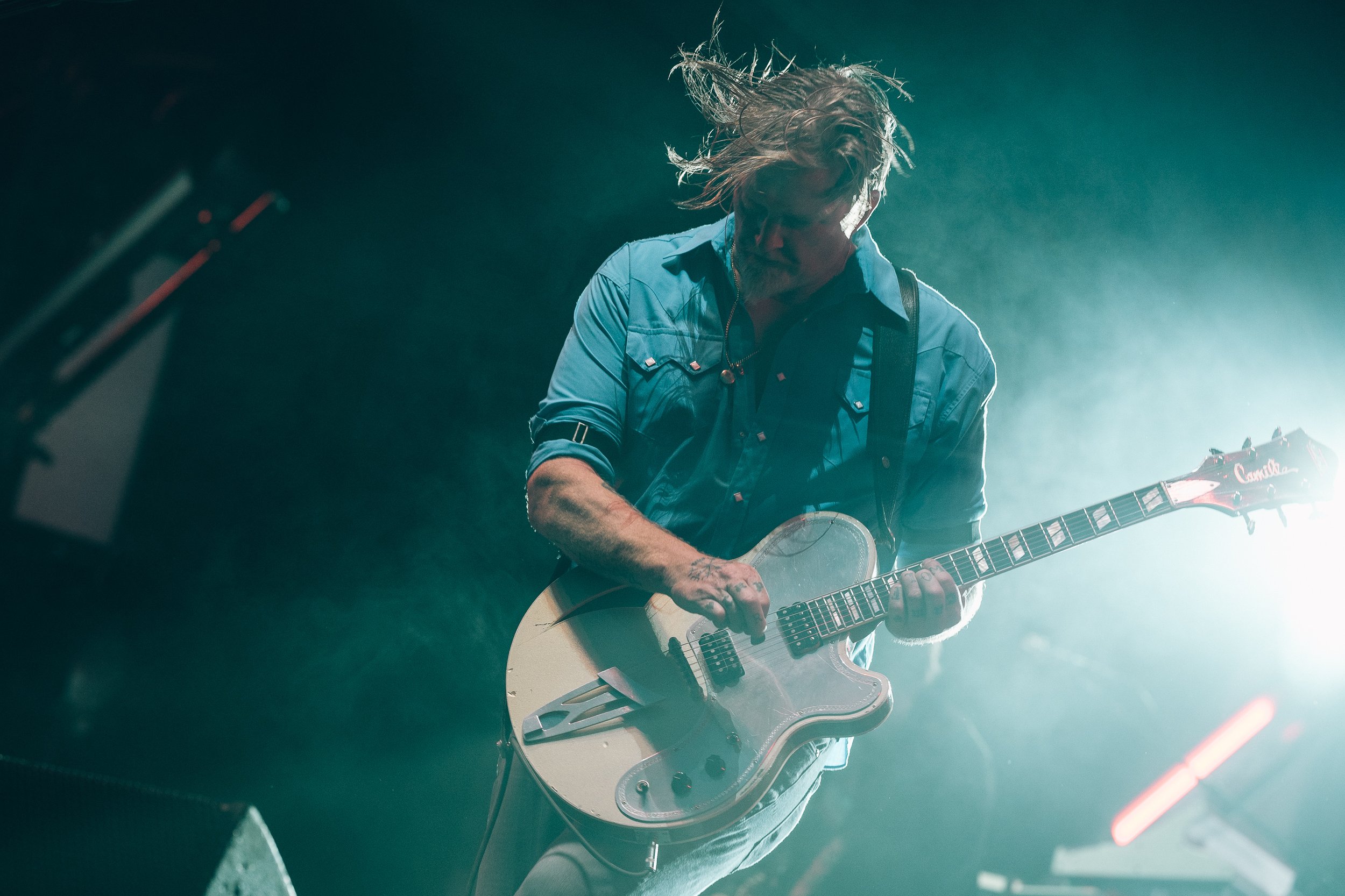 20230707_NOS_ALIVE_QUEENS_OF_THE_STONE_AGE_JOAOSILVAGD_08640.jpg