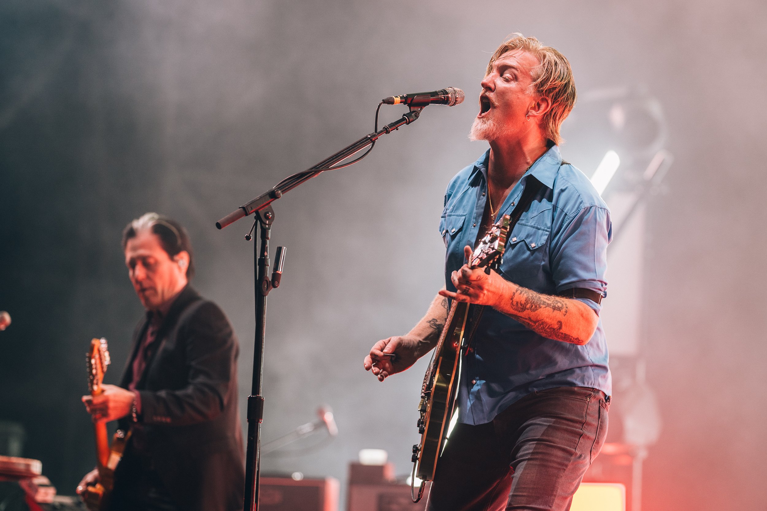 20230707_NOS_ALIVE_QUEENS_OF_THE_STONE_AGE_JOAOSILVAGD_08815.jpg