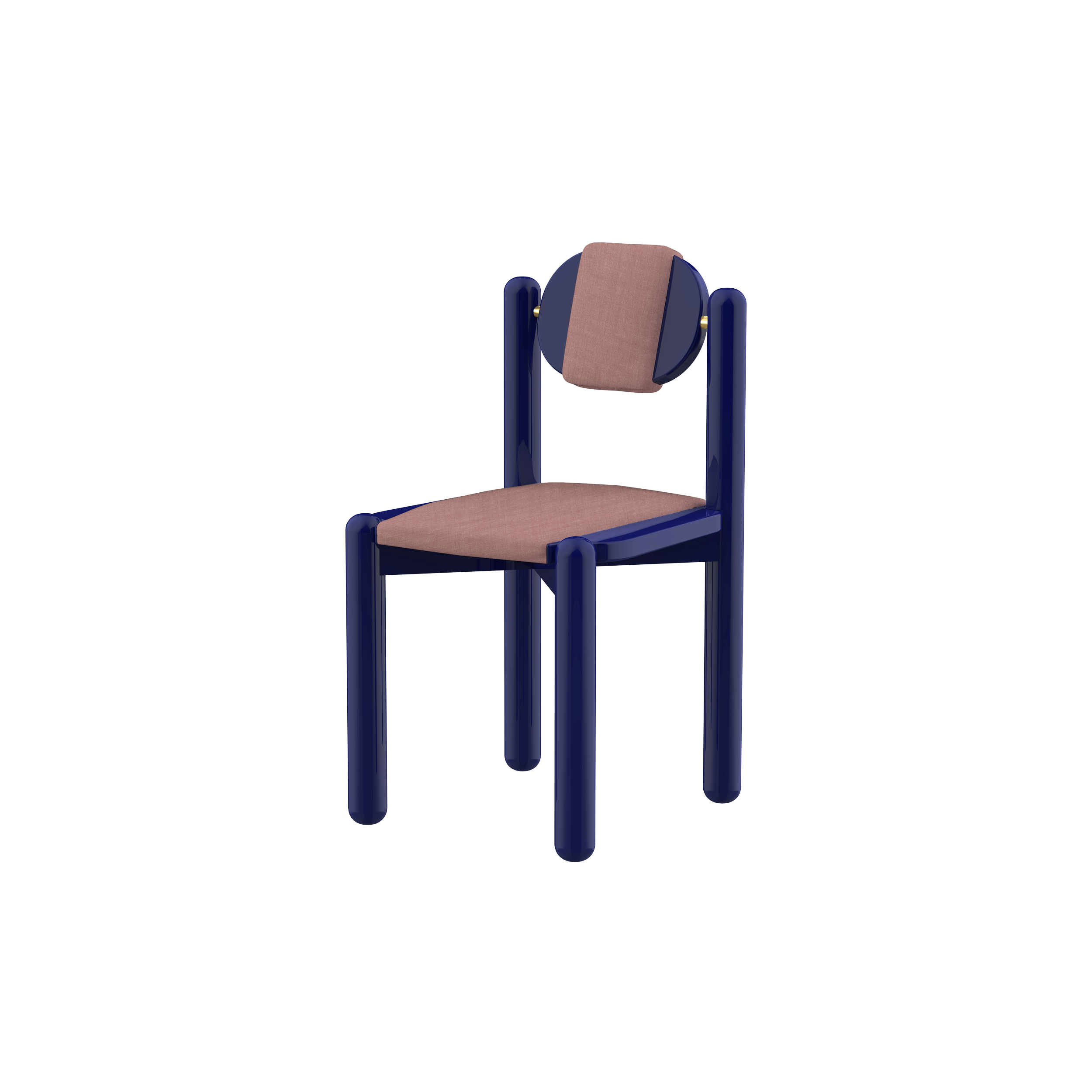 chaise MIRÈIO tapissée bleu et boudoir.png