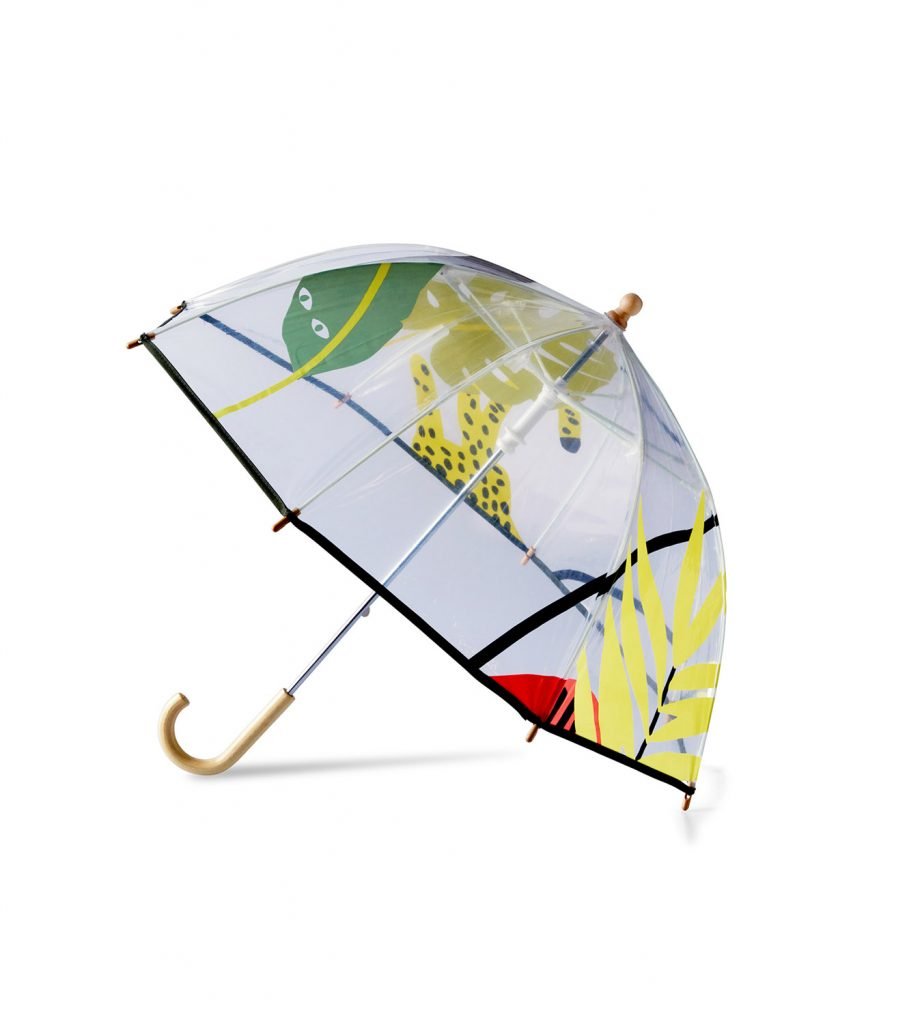 Parapluie-transparent-enfant-cloche-Arevik-ANATOLE-KIDS-profil-1350-1500-922x1024.jpg