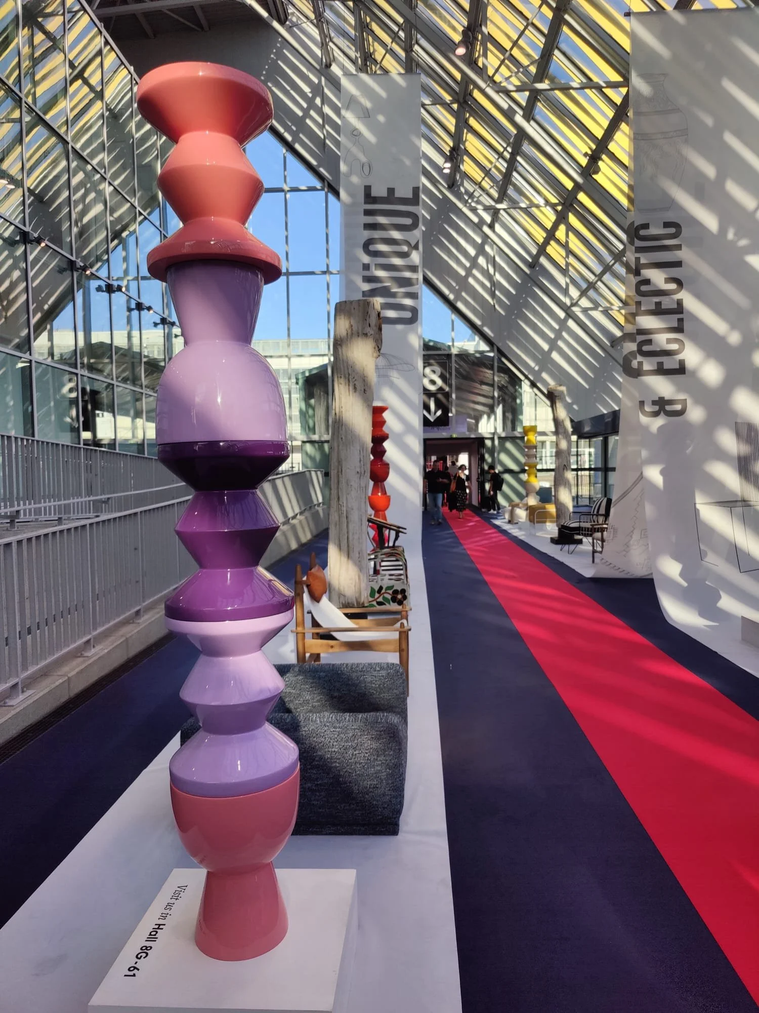 Maison &amp; Objet September 2023 Favourites